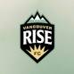 NSL Playoffs - Ottawa Rapid FC at Vancouver Rise FC event image