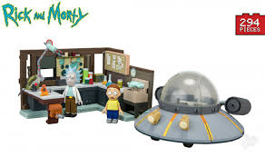 Pin On Mcfarlane Toys Merchandise