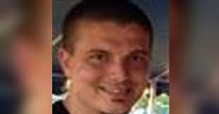 Allen Hartwig's Instagram, Twitter & Facebook