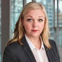 Christy Sowell's Instagram, Twitter & Facebook