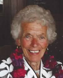 Tributes for 29-year-old, a former ICI worker and 56 others in The Gazette  death and funeral notices