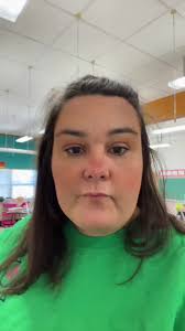 Kailey Walker Maier (@itsmrsmaier)