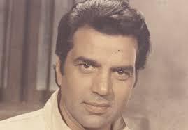 Discover more posts about hema malini, sholay, amitabh bachchan, bollywood, and dharmendra. Fathers And Sons Bobby Deol On Dharmendra