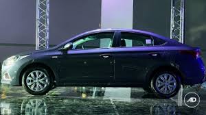 Hyundai Accent 2021 Philippines Price Specs Official Promos Autodeal