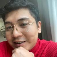 20+ "Michael Carlon" profiles