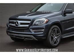 Image result for Tenorite Gray 2015 GL