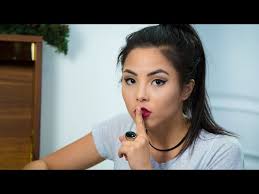 The secret to happiness