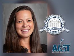 Horry County Schools