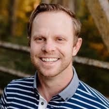 Daniel Ruberg's Instagram, Twitter & Facebook