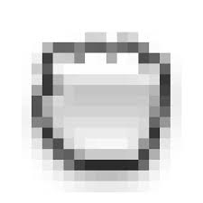 Hand Grab 3d Cursor 19 19 Px Numbers 2009 Unknown Artist Apple Inc Library Application Support Iwork 09 Frameworks Sftabular Framework Versions A R