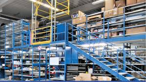 Yes, for paid members only. Spare Parts Service Spare Parts Service