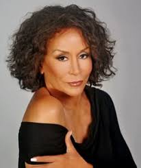 Motown and Stax singing star Mable John dies at age 91