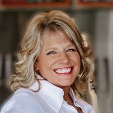 Jim Beinlich's Instagram, Twitter & Facebook