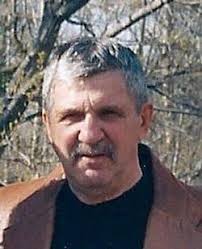 Obituary information for Wilfred "Willie" Gordon Stromseth