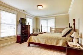 We did not find results for: Elizabeth Carpet Cleaning Elizabeth Carpet Cleaner
