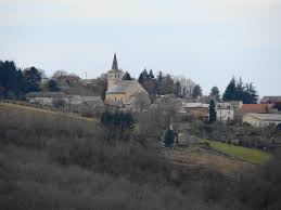 Si vous en connaissez un ou une autre aidez nous à compléter notre guide en nous proposant un nouveau. Saint Andre De Najac Wikipedia