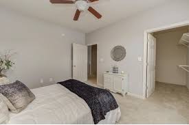 Try our 2 bedroom apartments, one of the most popular options in our community. Should I Lease A One Bedroom Or Two Bedroom Apartment In Indianapolis Jc Hart