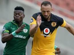 Latest kaizer chiefs news from goal.com, including transfer updates, rumours, results, scores and player interviews. Kaizer Chiefs News Now Today Transfer News Today