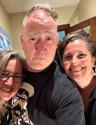 SOCIAL SPACE Ottawa Art Event June 7/8 2024 — ANDREW D MILNE ART