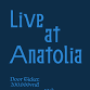 Live at Anatolia - Dan Bau Assemble event image