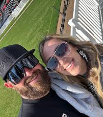 Kati Sheets 🖤 (@kati_sheets) • Instagram photos and videos