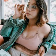 DANE2x💋 (@teacherdane)