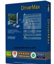 Pin On Drivermax Pro 9 0 Crack With License Key Full Free Download