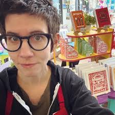 Sarah Dudek's Instagram, Twitter & Facebook