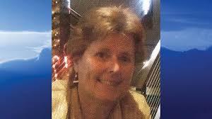 Jill R. Wilkinson Obituary