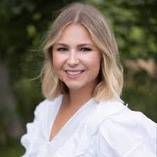 Vernon Thorne's Instagram, Twitter & Facebook