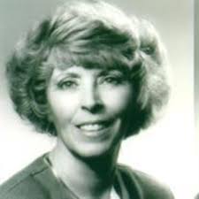 Sherry Ellen Fernandez Obituary February 6, 2015