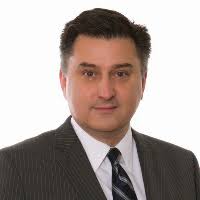 Environment, Natural Resources & Utilities: Utilities, Kentucky, USA