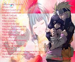 Check spelling or type a new query. Hinata From Naruto Shippuden Quotes Quotesgram