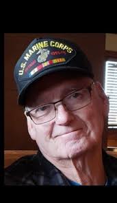 Dennis R. Harder Obituary