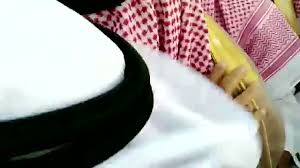 نجران اليوم On Twitter شاهد استقبال الشيخ فهد بن فلاح بن حثلين لوفد قبيلة المكارمة في اجتماع قبائل يام