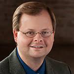 Dr. James B. Malone, DO