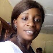 200+ "Nyemah" profiles