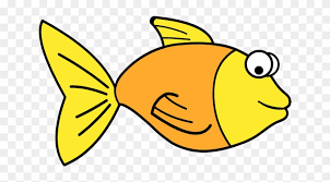 We did not find results for: Fish Clipart Vector And Png Free Download Portable Network Graphics Transparent Png 1200x628 1136963 Pngfind
