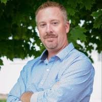 Chris Youngless Email & Phone Number