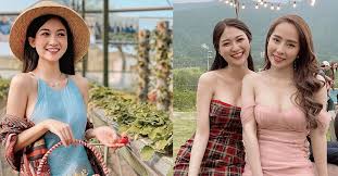 Chưa kể trên trang cá nhân của mình, mc tuấn tú còn tiết lộ những phân cảnh quay chung với thu quỳnh. 2x7wc Tdsqyxxm