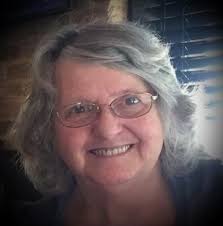 Myrtle Walker Obituary (1950