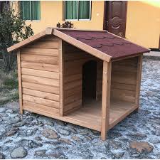 We did not find results for: Sdd011 Wholesale Pet Kennel Outdoor Wooden Cat Dog House Buy Kennel For Cat Cat Kennel House Pet Pet Cage Carrier Houses Dog Product On Alibaba Com