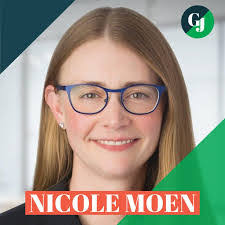 Justin Perl's Instagram, Twitter & Facebook