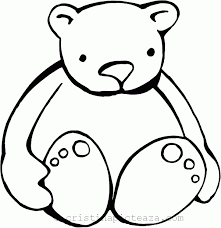 See more ideas about desen cu animale, desen, animale. Imagini De Colorat Cu Animale Desene De Colorat Cu Animale