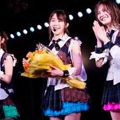 なみ, たかはし みなみ, minegishi minami, 峯岸みなみ, みねぎし みなみ, itano tomomi, 板野友美, いたの ともみ, miyazawa sae, 宮澤佐江, みやざわ さえ kasai tomomi, 河西智美, かさい ともみ shimazaki haruka, 島崎. Akb48å³¯å²¸ã¿ãªã¿ å'æ¥­ã‚³ãƒ³ã‚µãƒ¼ãƒˆ ãŒå»¶æœŸæ±ºå®š ãƒ¢ãƒ‡ãƒ«ãƒ—ãƒ¬ã‚¹