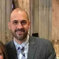 6 "Federico Boveda" profiles