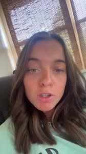 Charlies Kirk with Morgan