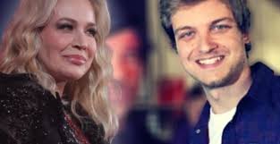 Ana javno poručila estradi: Ja sam koka kola za vas!