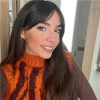 Miriam Olivas's Instagram, Twitter & Facebook