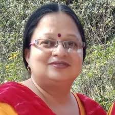 ▷ EVS assignment tutors in Gujarat